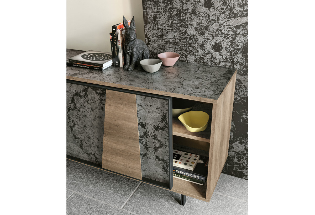 %D0%91%D0%AE%D0%A4%D0%95%D0%A2+TARGET+POINT%2C+%D0%BC%D0%BE%D0%B4.+MODUS